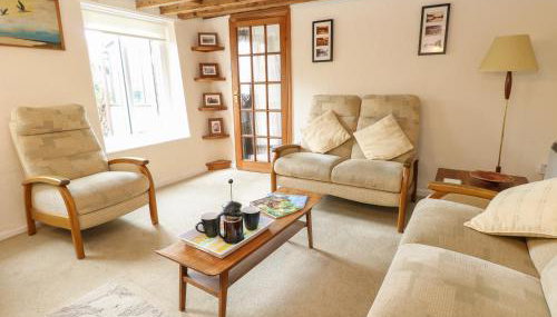 Primrose Cottage - Foto 3