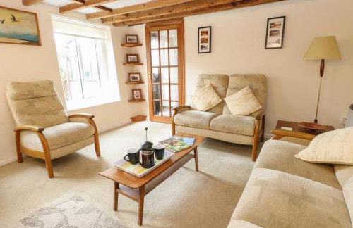 Primrose Cottage - Foto 3