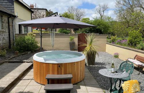 2 Bed in Clynderwen oc-82445 - Foto 9