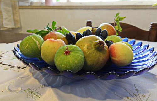 Green Garden House - Foto 20