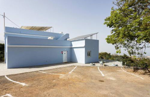 Las Ranas 1 - Foto 20