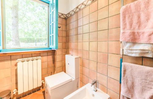 Villa Bog - Villa con piscina e campo da tennis - Foto 12