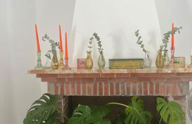 Finca Genilla - Foto 7