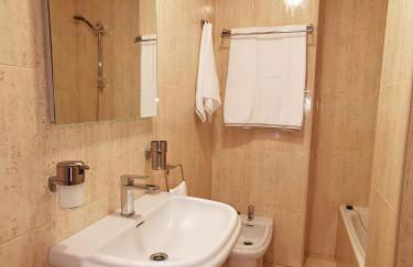 apartamento Vigo Samil - Foto 15