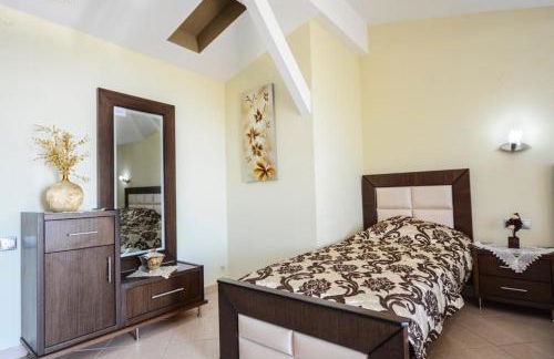 Studios Xanthipi - Foto 11