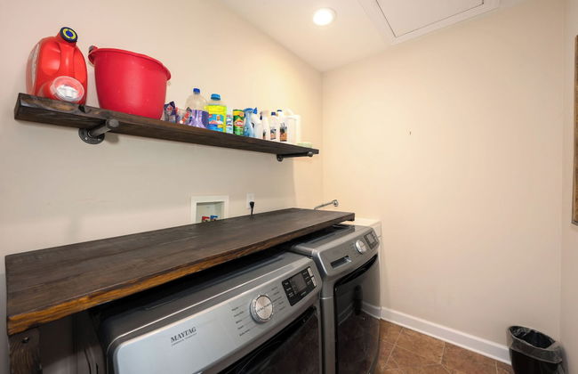 Gold Leaf Walkway - Foto 17