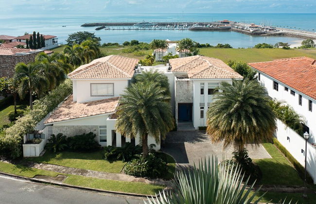 Villa Serenidad by Acomodo - Foto 52