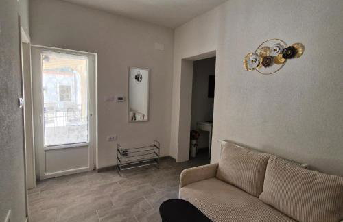 Vila Natasa Apartment 2 near Plitvice - Foto 12