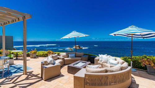 Dolphin's Paradise - Foto 2