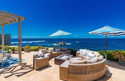 Dolphin's Paradise - Foto 2