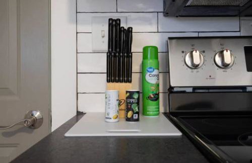 28th Street Historic at Norwood - Foto 18