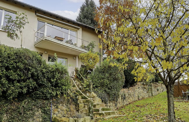 Am Weinberg - Foto 11