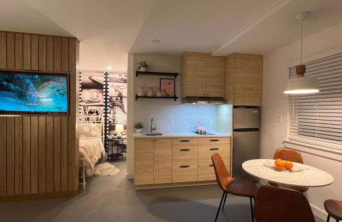 Retro Retreat - Foto 18