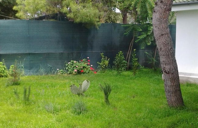 Villaggio Le Orchidee - Foto 50