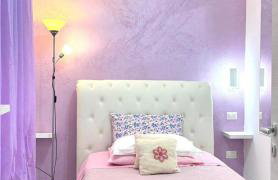 Stefy's House - Foto 66