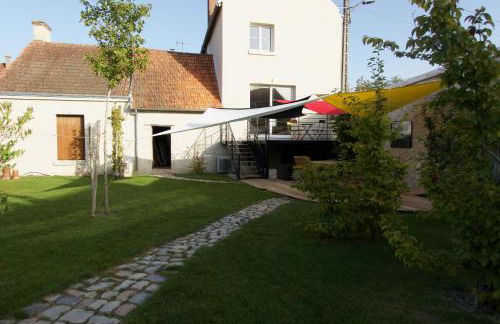 Le Petit Tonneau - Photo 27