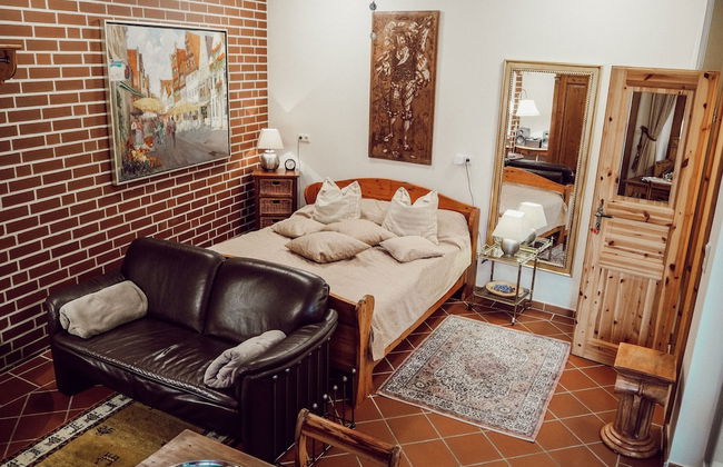 Alte Schmiede - Foto 2