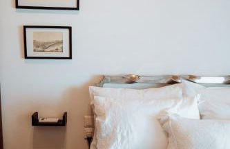 Olive Roots - Foto 36