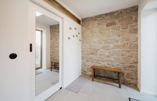 Ferienwohnung Weinkeller 84 - Foto 15