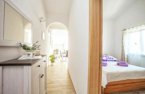 Apartment Zeljana - Photo 30