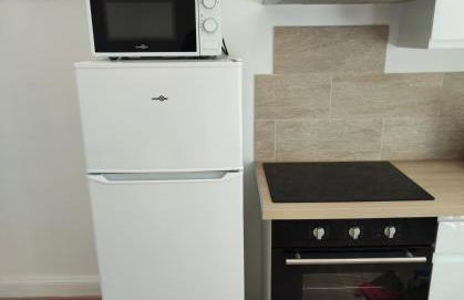 CMG Studio 102 XL Petit-Bois Place Ducale - Foto 33