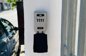 Salamina Urban Escape - Foto 16