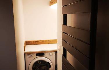 MyHome - Très Beau T3 refait à neuf - Tichot Val Claret - Foto 6