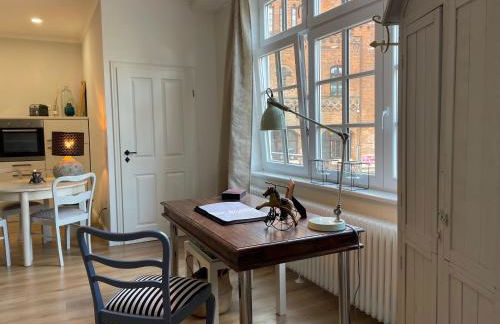 Gestorfer Kötnerhof Business und Landlust - Foto 70