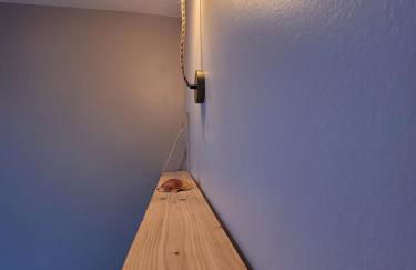 Beach House - jusqu'à 5 personnes - Foto 18