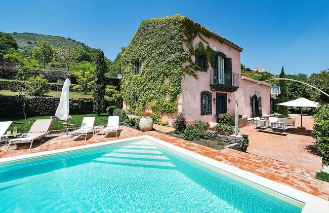 La Capinera - Foto 32