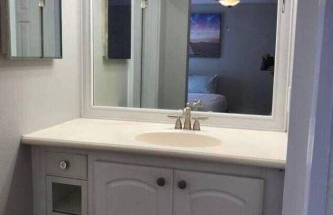 6151 Sandcrest · Next to Universal. Pool Sleep 9. Walk to Park - Photo 23