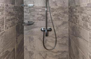 Les Gîtes du château - Le loft HENRI IV - Magnifique Appartement face au château - Foto 12