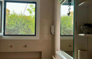 Captain Christos House - Foto 24