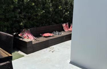 Keese's Cottages by the Ocean - Foto 36