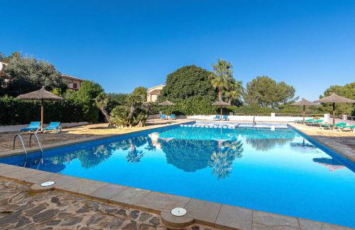 Townhouse Sonrisa by homevillas360 - Foto 25