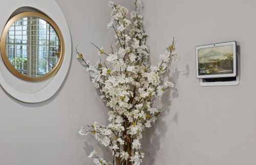 Step into Absolute luxury, Smart Home - Foto 19