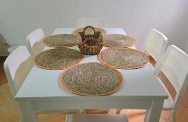 Casa Alfazema - Foto 6