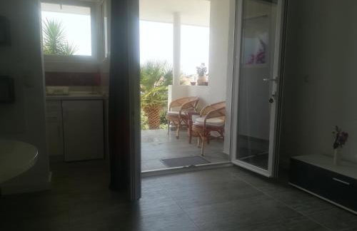 Apartmani Ivić Paka Rab - Photo 15