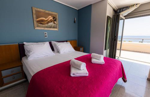 Villa Memories - Foto 35