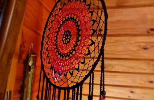 Miętowy Anioł - Foto 20