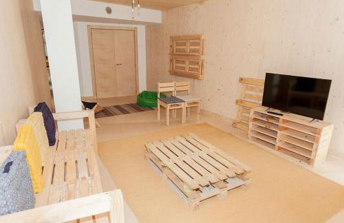 Passivetxea - Foto 48