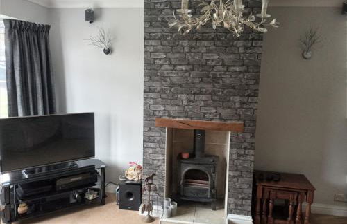 Beautiful, Seaview house in Whitstable - Foto 18