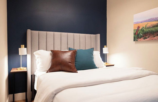 Gard Public House Inn & Restaurant - Foto 2