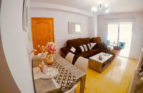 Apartamento Joanna Playa - Foto 11