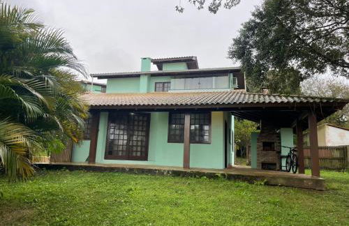 Pousada Recanto Do Costão - Foto 36