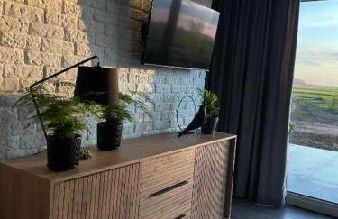 Dom Choczewo Zielony Zakątek - Foto 25