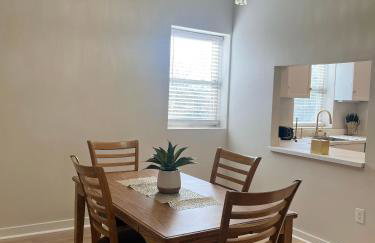 Sheffield Apt #2 - Foto 10