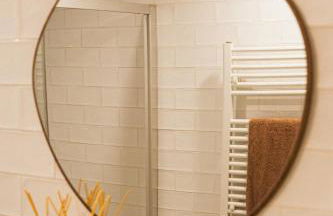 Begur Salty House Sa Tuna - Foto 22