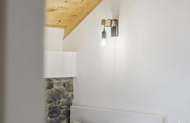 Mountain Retreat by Homie - Foto 8