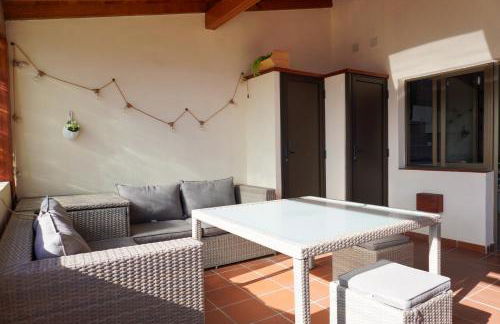 Holiday House Gomerita - Foto 9